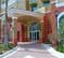 Riverside Grand