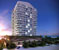 Sabbia Beach Condo